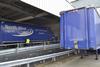 North West Logistics Expands with Major Investment