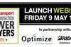 Power Players webinar header 600x242