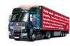 RHA_New_Membership_Truck_2