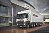 XPO Logistics_trucks_Aug 19
