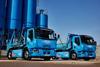 1040026_ashcourt_001 (1)