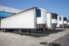 Refrigerated-lorries.xc396a6e4