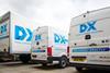 Launch of Same Day Service