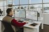 Fleet manager