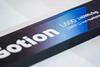 gotion-high-tech-batteriezelle-battery-cell-2023-03-min