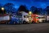hgvs-parked-at-night_crop
