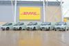 DHL_Jameel_Farizon