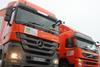 Gasrec-Dual-Fuel-Lorries-lo