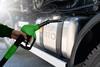 Biofuels: is ‘double counting’ to allay sustainability concerns giving a misleading picture of progress?