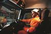 3CC4QLOJXCEI700_20191128_LaFargeHolcim__J6A5932