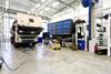 TruckMaintenance_shuttersto