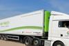 Fowler-Welch-launches-UK-first-Eco-Trailer-326x245