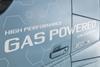 volvo-gaspowered-logo.jpg