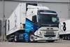 FM Electrics join Reed Boardall