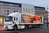M&S_e-freight