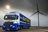 Bartrums-New-Actros