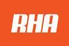 RHA Logo