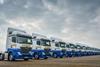 Actros-2545-2445-Bartrums-1-678x381