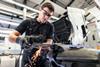 All Daimler Truck workshops will be MPRS rated by end of 2025