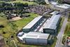 Planning-granted-Chancerygate-and-Hines-will-deliver-a-166500-sq-ft-development-in-Chadderton-near-Oldham-CGI-indicative-of-scheme-1-768x431