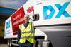 DX Group extends strategic partnership with Viking UK