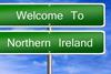 northern ireland