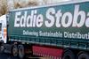 Stobart crop