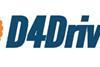 D4Drivers-HGV-medicals