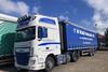 TW Road Haulage Ltd (2)