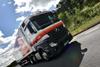 turners-refrigeration-truck-29206832