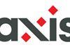 axis-logo-2016-pos-RGB-678x381