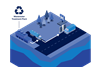 Wastewater-to-hydrogen-1024x946