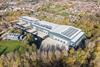 Complete-Audio-Park-in-Southwater-pictured-is-a-104000-sq-ft-urban-logistics-scheme