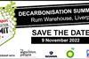 Decarbonisation-Summit-9TH-November1