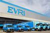 Evri