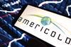 Americold