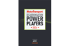 Motor Transport Decarbonisation Power Players 2026