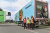 Greencore has taken on 68 refrigerated temperature controlled reefers from Tiger Trailers
