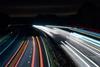 M40-dark-light-trails_shutterstock-326x245