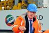 DPWorld-BorisJohnson010