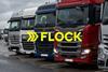 Flock_Admiral_Haulage