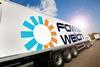Fowler Welch (1)