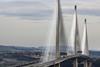 Queensferry Crossing