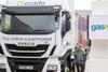 ocado-gas-truck-326x245-1