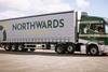 NorthwardsJuly2026-1