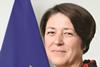 Violeta Bulc