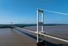 Severn Bridge