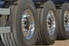 Goodyear_KMAX_-326x245