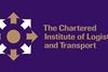 CILT Logo