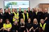 xpo-holds-fifth-annual-uk-female-driver-forum[81482]